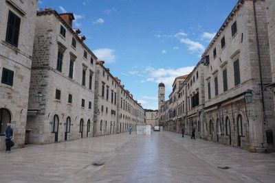 Sondazni iskopi (3).JPG